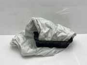 Armaturenbrett Airbag BMW 3 (G20, G28) 3 (G20) 320 i 34248236