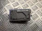 Relais für Lüfter BMW 5er Touring (F11) 922678001