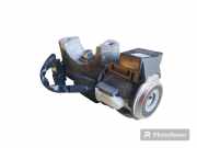 Zündschloss TOYOTA AVENSIS Sedan (_T25_) 2.0 D-4D (ADT250_) 8978305010