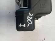 Sicherungskasten VOLVO V70 III (BW) D5 DPW13800159HWB 16022016