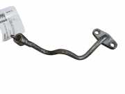 Turbinenschmierrohr MAZDA CX-5 (KE, GH) 2.2 D