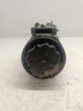 Kondensatpumpe Klimaanalge MERCEDES-BENZ C (W203) C 220 CDI (203.006) 0002306511