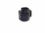 Kraftstoffilterheizung BMW 3 Touring (E91) 318 d 8509766