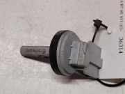 Temperatursensor AUDI A6 Avant (4F5, C6) 2.0 TDI 1J0907543