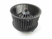Blower Fan Relay VOLVO S40 II (MS) 1.6 D 5027252473