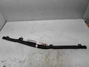 SRS Modul Dach links AUDI A1 (8X1, 8XK) 1.4 TFSI 8X3880741A