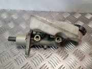 Hauptbremszylinder Ford Focus IV (HN) 03350891031