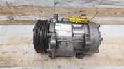 Kondensatpumpe Klimaanalge PEUGEOT 807 (E) 2.0 HDi