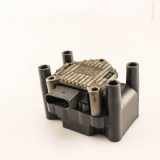 Verbrennungsmodul VW POLO (6R, 6C) 1.2 TSI 032905106E