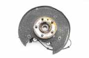 Nabe hinten rechts LAND ROVER RANGE ROVER SPORT II (L494) 3.0 D Hybrid 4x4