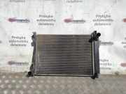 Kühler Chrysler Grand Voyager V (RT)