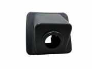 Heckklappe Rückfahrkamera PEUGEOT 3008 II SUV 1.2 9813819080