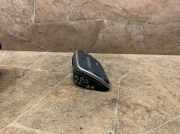 Bremspedal Porsche Panamera 1 (970) 99742321201