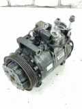 Kondensatpumpe Klimaanalge AUDI ALLROAD C5 (4BH) 2.5 TDI quattro 4472208812