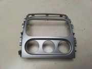 Musik-Player Verkleidung SUZUKI LIANA (ER, RH_) 1.4 DDiS (RH 414D) 7382159J2