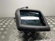 Head-Up-Display BMW 7 (F01, F02) 730 d 9249964