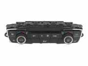 Klimabedienteil BMW 2 Gran Tourer (F46) 220 d xDrive 64119363541
