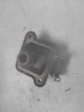 Zündspule AUDI A3 (8L1) 1.8 058905105