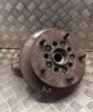 Radnaben vorne links FORD TRANSIT (FM_ _, FN_ _,FD_ _, FB_ _, FS_ _, FZ_ _, FC_ _,FA_ _) 2.0 DI (F_E_, F_F_)