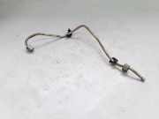 Kraftstoffleitung Citroen C3 Picasso (SH) 16609B