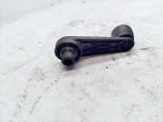 Türöffner innen rechts vorne BMW 3er Touring (E46) 51328122503