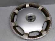 Radkappen VOLVO V70 II (SW) 2.4 D5 9157510