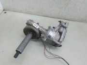 Elektrische Servolenkung OPEL MERIVA 1.7 CDTI 26108652