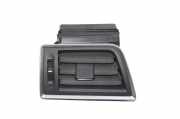 Lüftungsgitter Armaturenbrett Subaru Outback V (BS) 66110AL02A