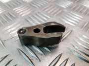 Dichtung für Düsenhalter Mercedes-Benz E-Klasse (W212)