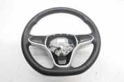 Lenkrad VW ID.3 (E11) Pro S 10A419089L