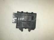 Innenheizungswiderstand AUDI 80 (89, 89Q, 8A, B3) 2.0 quattro 3131090041 893959263