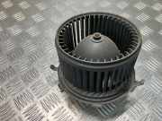 Heizgebläsemotor CITROËN JUMPER Furgon 2.2 HDi 100 5E1630100