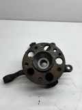 Radnaben vorne links MERCEDES-BENZ VANEO (414) 1.7 CDI (414.700)