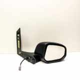 Außenspiegel rechts FORD TRANSIT CONNECT Kombi 1.5 TDCi