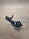 Sicherheitsgurt hinten links MITSUBISHI PAJERO SPORT I (K7_, K9_) 2.5 TD (K94W)