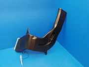 LÜFTUNGSDÜSE LÜFTUNGSGITTER BMW 5 Gran Turismo (F07) 530 d 9113014
