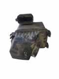 Luftfilterkasten HYUNDAI ix35 (LM, EL, ELH) 2.0 CRDi 4WD 281102S000