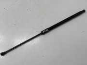 Heckklappe Gasdruckfeder links RENAULT MEGANE IV Grandtour (K9A/M_) 1.2 TCe 130 904515874R