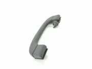 Stahlfelgen Satz BMW 3er Touring (E91) 9143529