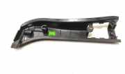 Andere Teile des Innenraums BMW X5 (F15, F85) xDrive 25 d 7308707