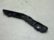 Stoßstangenhalterung hinten links MERCEDES-BENZ GLC (X254) 300 4-matic (254.647) XC254