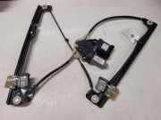 Fensterheber vorne links VW CADDY III Furgon (2KA, 2KH, 2CA, 2CH) 1.9 TDI 1T0959701B