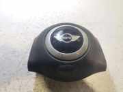 Lenkrad Airbag MINI COOPER (R50, R53) Cooper S 676036601