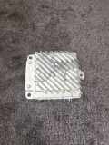 Tonverstärker RENAULT TALISMAN Grandtour (KP_) 1.6 dCi 130 280619275R