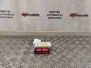 Steuergerät Airbag Tesla Model S (5YJS) 103164300B