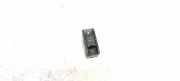 SCHALTER EL. SCHIEBEDACH / PANORAMADACH BMW 3 Compact (E46) 320 td 03015010