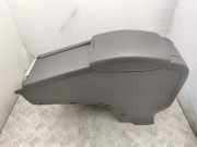 Armlehne VOLVO XC60 2.4 D / D3 / D4 AWD 39864988 30791467