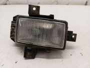 Nebelscheinwerfer vorne rechts OPEL OMEGA B (25_, 26_, 27_) 2.2 16V 36240381