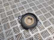 Lautsprecher im Armaturenbrett MAZDA 6 Estate (GH) 2.2 MZR-CD NE6166960