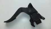 Gaspedal MERCEDES-BENZ SPRINTER 3-t Minibus / passenger (903) 311 CDI 0281002337